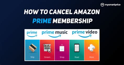 How to Cancel Prime Music: A Symphony of Choices and Considerations