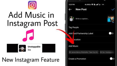 how to import music to instagram - let's explore the best practices for embedding audio in your Instagram posts