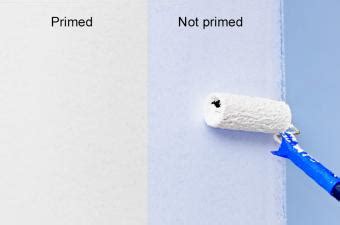 Should You Prime Before Painting: A Detailed Discussion with Multiple Perspectives